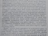 Med. psichologijos ir psichopatologijos elementai - nuotraukos Nr. 3