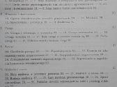 Med. psichologijos ir psichopatologijos elementai - nuotraukos Nr. 4