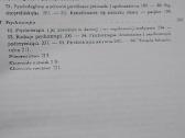 Med. psichologijos ir psichopatologijos elementai - nuotraukos Nr. 6