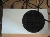 Parduodamas Xbox one series s250euru - nuotraukos Nr. 2