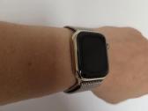 Apple watch serries 9 - nuotraukos Nr. 2