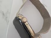 Apple watch serries 9 - nuotraukos Nr. 4