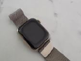 Apple watch serries 9 - nuotraukos Nr. 7