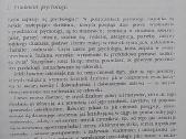 Med. psichologijos ir psichopatologijos elementai - nuotraukos Nr. 7