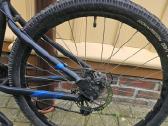 Rockrider sportinis dviratis - nuotraukos Nr. 3