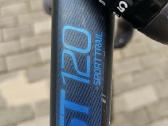 Rockrider sportinis dviratis - nuotraukos Nr. 10