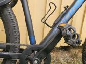 Rockrider sportinis dviratis - nuotraukos Nr. 12