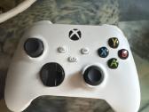 Parduodamas Xbox one series s250euru - nuotraukos Nr. 3