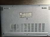 Asus Vivobook 15 M1502i / 512gb / 8gb RAM - nuotraukos Nr. 9