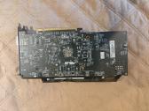 Rx 470 4gb - nuotraukos Nr. 2