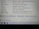 Asus Vivobook 15 M1502i / 512gb / 8gb RAM - nuotraukos Nr. 11