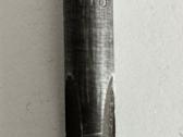 Sriegiklis M10,2 ir M8 - nuotraukos Nr. 2