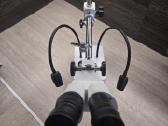 Parduodamas swift s41-20 mikroskopas - nuotraukos Nr. 5