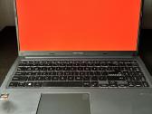 Asus Vivobook 15 M1502i / 512gb / 8gb RAM - nuotraukos Nr. 2