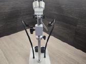 Parduodamas swift s41-20 mikroskopas - nuotraukos Nr. 6