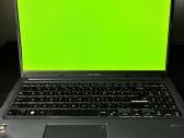 Asus Vivobook 15 M1502i / 512gb / 8gb RAM - nuotraukos Nr. 3
