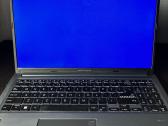Asus Vivobook 15 M1502i / 512gb / 8gb RAM - nuotraukos Nr. 4
