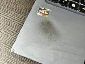 Asus Vivobook 15 M1502i / 512gb / 8gb RAM - nuotraukos Nr. 5