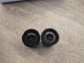 Parduodamas swift s41-20 mikroskopas - nuotraukos Nr. 8
