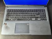 Asus Vivobook 15 M1502i / 512gb / 8gb RAM - nuotraukos Nr. 6