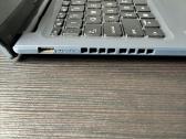 Asus Vivobook 15 M1502i / 512gb / 8gb RAM - nuotraukos Nr. 7