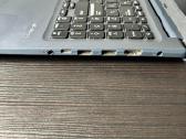 Asus Vivobook 15 M1502i / 512gb / 8gb RAM - nuotraukos Nr. 8