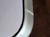 Parduodu iPhone 17pro Max - nuotraukos Nr. 7