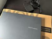 Asus Vivobook 15 M1502i / 512gb / 8gb RAM - nuotraukos Nr. 10