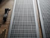 Sff rinkinys: Formd T1 + Tx240 + 2x Noctua A12x25 - nuotraukos Nr. 3
