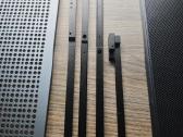 Sff rinkinys: Formd T1 + Tx240 + 2x Noctua A12x25 - nuotraukos Nr. 5