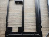 Sff rinkinys: Formd T1 + Tx240 + 2x Noctua A12x25 - nuotraukos Nr. 6