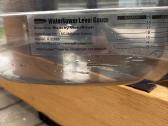 Waterrower S4 irklavimo treniruoklis - nuotraukos Nr. 4