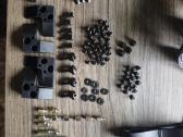 Sff rinkinys: Formd T1 + Tx240 + 2x Noctua A12x25 - nuotraukos Nr. 7