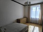 2 kambarių buto nuoma miesto centre - nuotraukos Nr. 2