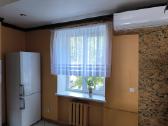 2 kambarių buto nuoma miesto centre - nuotraukos Nr. 6