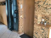 2 kambarių buto nuoma miesto centre - nuotraukos Nr. 8