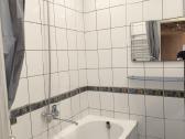 2 kambarių buto nuoma miesto centre - nuotraukos Nr. 9