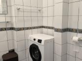 2 kambarių buto nuoma miesto centre - nuotraukos Nr. 10