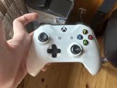 Xbox one x - nuotraukos Nr. 2