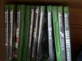 Xbox one x - nuotraukos Nr. 3