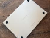 MacBook Pro 14 M3 Pro 18/512gb BH:99% - nuotraukos Nr. 2