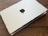 MacBook Pro 14 M3 Pro 18/512gb BH:99% - nuotraukos Nr. 3