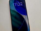 Apple iPhone 16 Pro Max 256 GB - nuotraukos Nr. 2