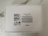 MacBook Air 13.6" M2 8gb 512gb Space Grey - nuotraukos Nr. 10