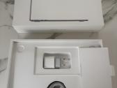 MacBook Air 13.6" M2 8gb 512gb Space Grey - nuotraukos Nr. 9