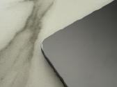 MacBook Air 13.6" M2 8gb 512gb Space Grey - nuotraukos Nr. 7