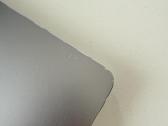 MacBook Air 13.6" M2 8gb 512gb Space Grey - nuotraukos Nr. 8