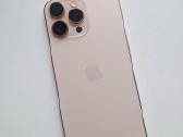 Apple iPhone 16 Pro Max 256 GB - nuotraukos Nr. 3