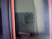 Testo 420 anemometras - nuotraukos Nr. 4