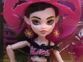 Monster High „scare-adise Island“ Draculaura - nuotraukos Nr. 2